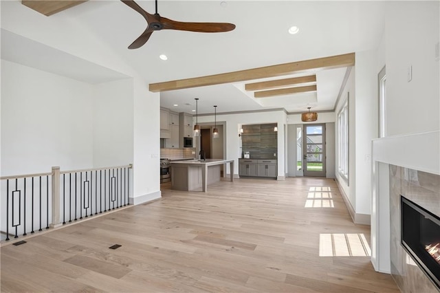 13708 Pembroke Ln, Leawood, KS 66224 - photo 14