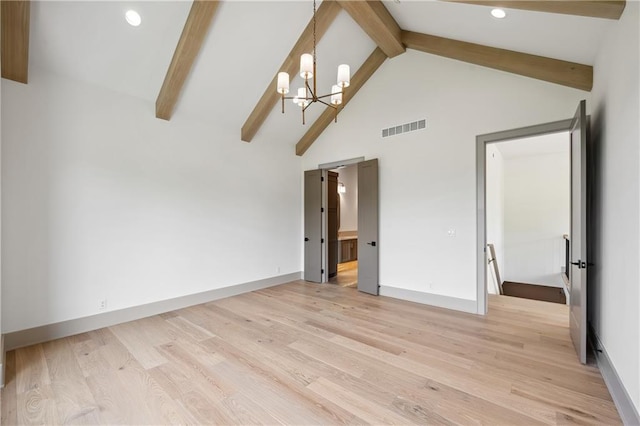 13708 Pembroke Ln, Leawood, KS 66224 - photo 16