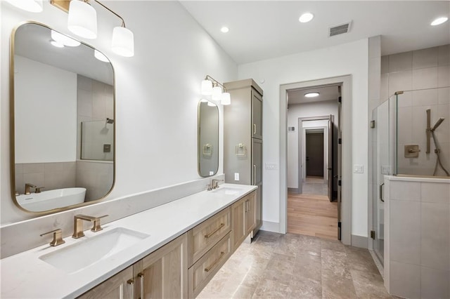 13708 Pembroke Ln, Leawood, KS 66224 - photo 18
