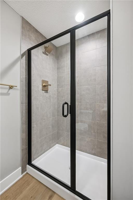 13708 Pembroke Ln, Leawood, KS 66224 - photo 34