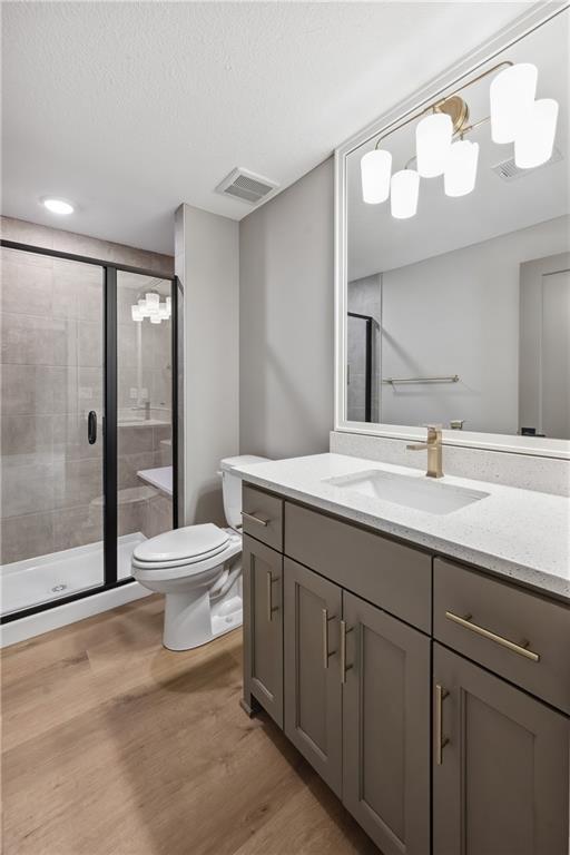 13708 Pembroke Ln, Leawood, KS 66224 - photo 35