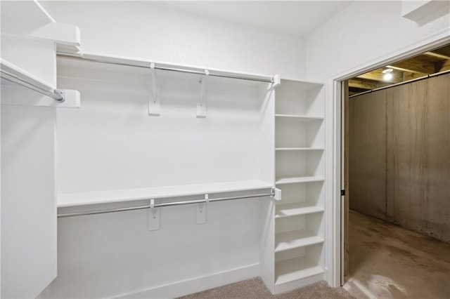 13708 Pembroke Ln, Leawood, KS 66224 - photo 36