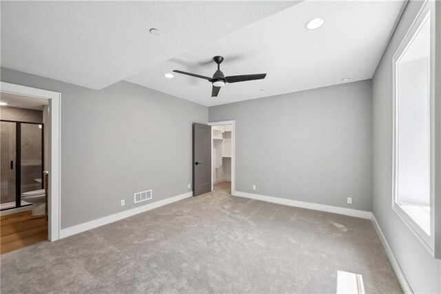 13708 Pembroke Ln, Leawood, KS 66224 - photo 37