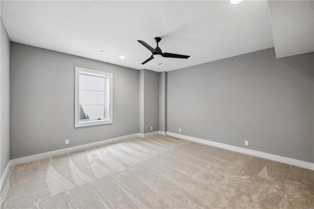 13708 Pembroke Ln, Leawood, KS 66224 - photo 38