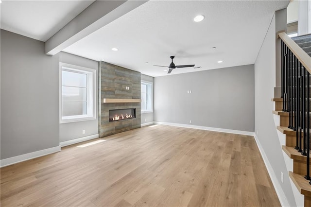 13708 Pembroke Ln, Leawood, KS 66224 - photo 39
