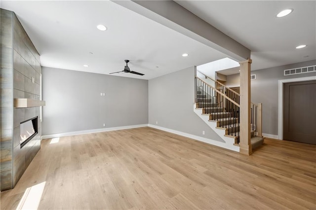 13708 Pembroke Ln, Leawood, KS 66224 - photo 40