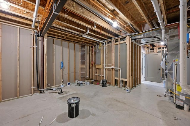 13708 Pembroke Ln, Leawood, KS 66224 - photo 42