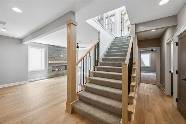 13708 Pembroke Ln, Leawood, KS 66224 - photo 43