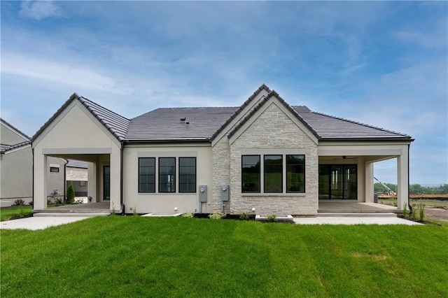 13708 Pembroke Ln, Leawood, KS 66224 - photo 48