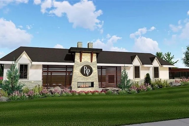 13708 Pembroke Ln, Leawood, KS 66224 - photo 55