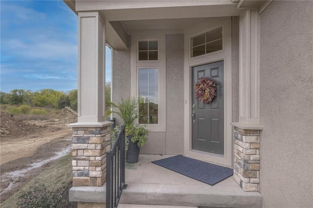 12204 W 138th Pl, Overland Park, KS 66221 - photo 2