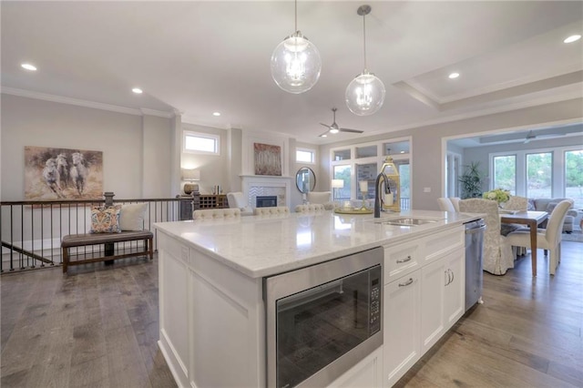 12204 W 138th Pl, Overland Park, KS 66221 - photo 4
