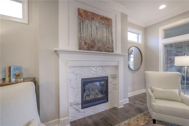 12204 W 138th Pl, Overland Park, KS 66221 - photo 5