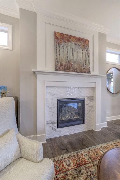 12204 W 138th Pl, Overland Park, KS 66221 - photo 6