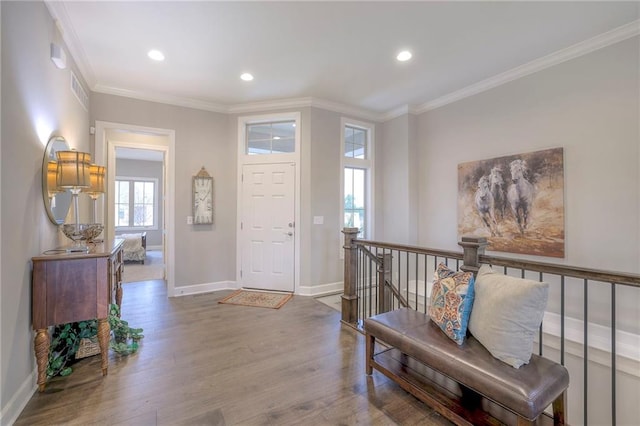 12204 W 138th Pl, Overland Park, KS 66221 - photo 7