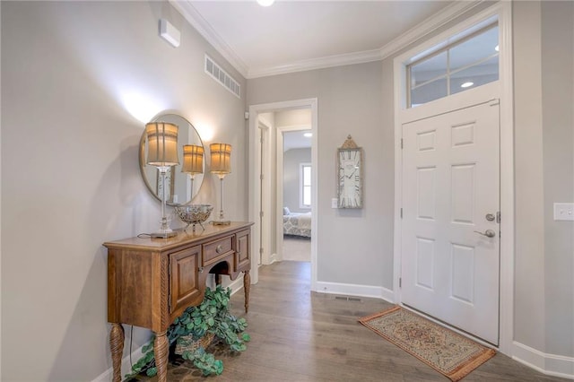 12204 W 138th Pl, Overland Park, KS 66221 - photo 8