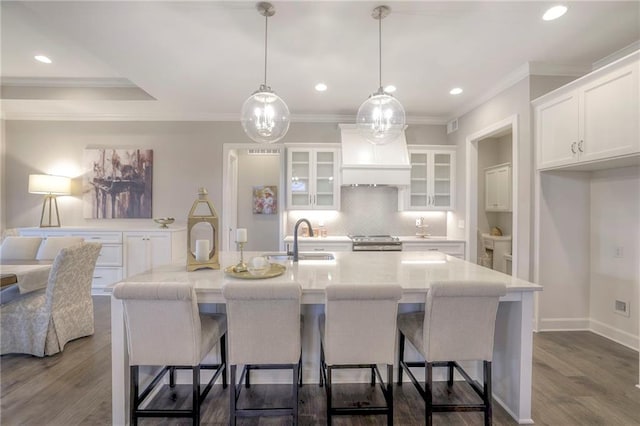 12204 W 138th Pl, Overland Park, KS 66221 - photo 13