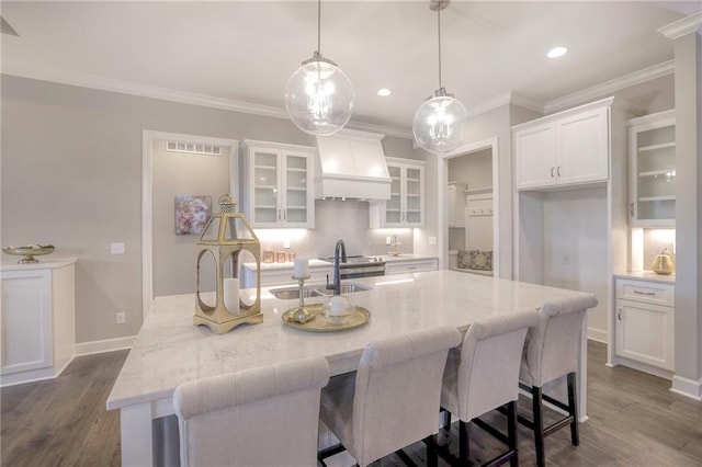 12204 W 138th Pl, Overland Park, KS 66221 - photo 14