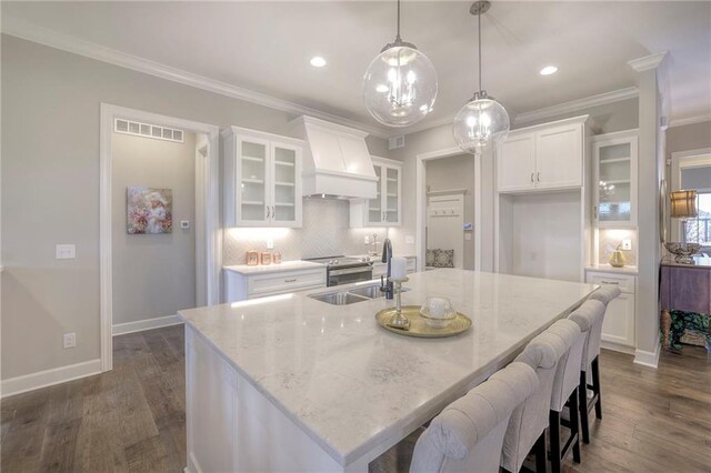 12204 W 138th Pl, Overland Park, KS 66221 - photo 15