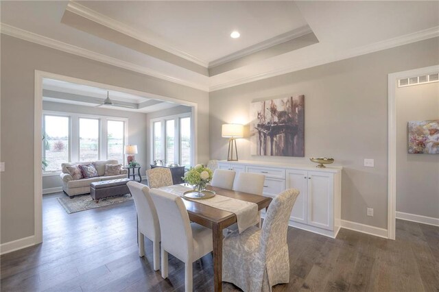 12204 W 138th Pl, Overland Park, KS 66221 - photo 21