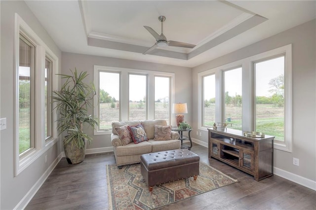 12204 W 138th Pl, Overland Park, KS 66221 - photo 23