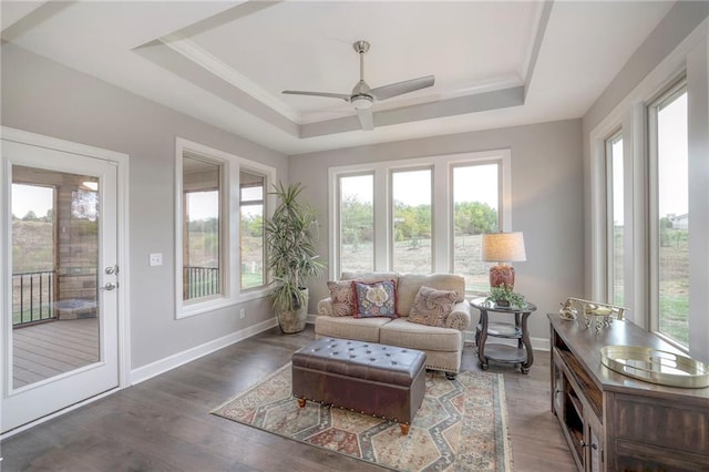 12204 W 138th Pl, Overland Park, KS 66221 - photo 24