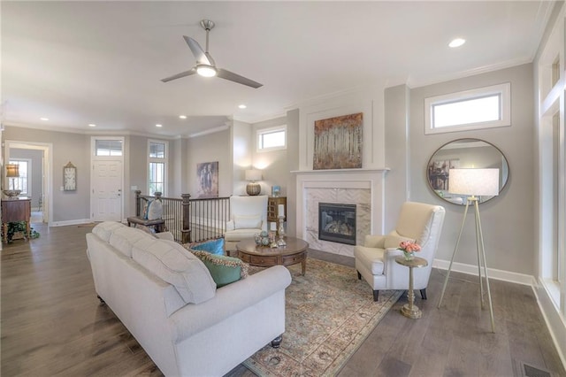 12204 W 138th Pl, Overland Park, KS 66221 - photo 25