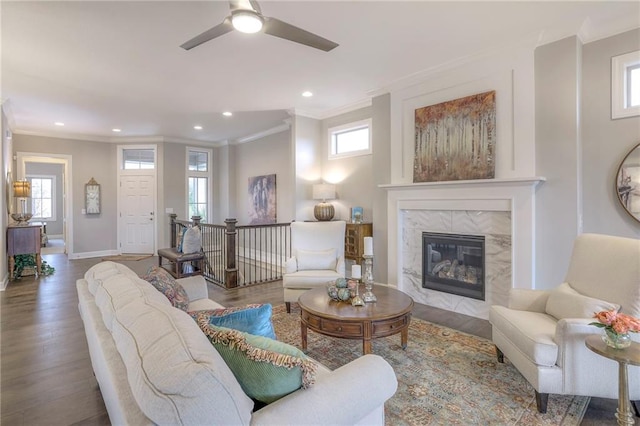 12204 W 138th Pl, Overland Park, KS 66221 - photo 26