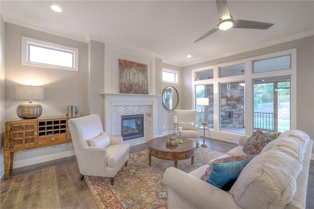 12204 W 138th Pl, Overland Park, KS 66221 - photo 27