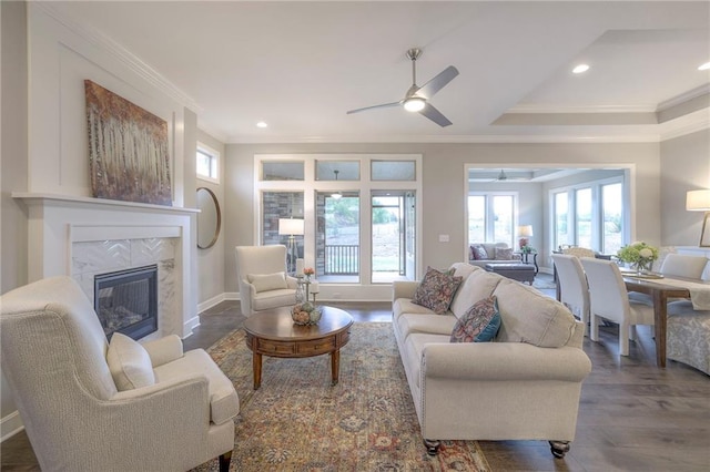 12204 W 138th Pl, Overland Park, KS 66221 - photo 28