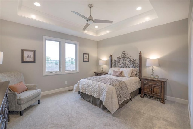 12204 W 138th Pl, Overland Park, KS 66221 - photo 29