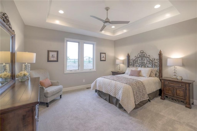 12204 W 138th Pl, Overland Park, KS 66221 - photo 30