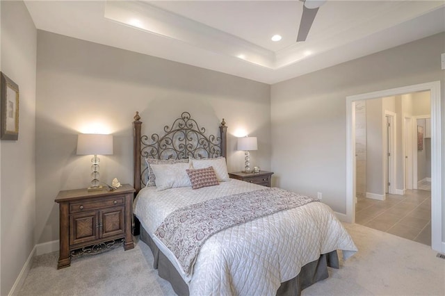 12204 W 138th Pl, Overland Park, KS 66221 - photo 31