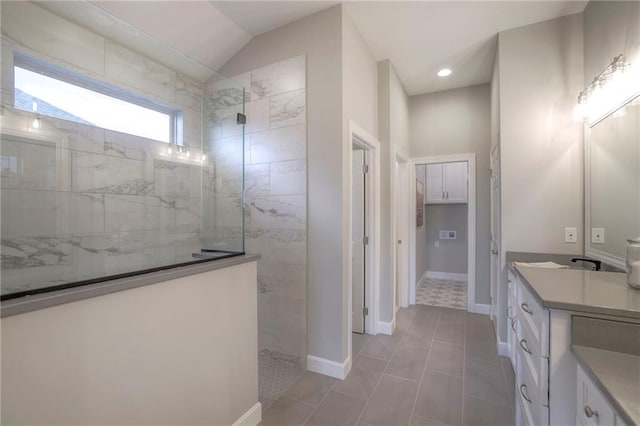 12204 W 138th Pl, Overland Park, KS 66221 - photo 32