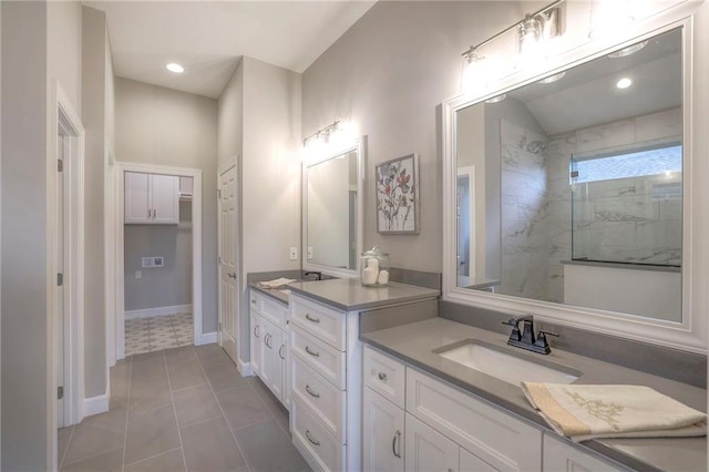 12204 W 138th Pl, Overland Park, KS 66221 - photo 33