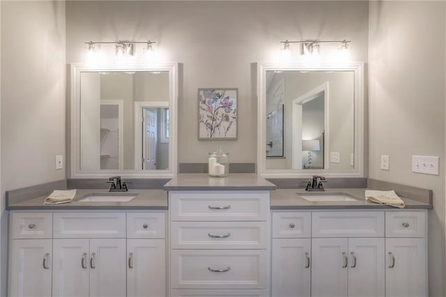 12204 W 138th Pl, Overland Park, KS 66221 - photo 34