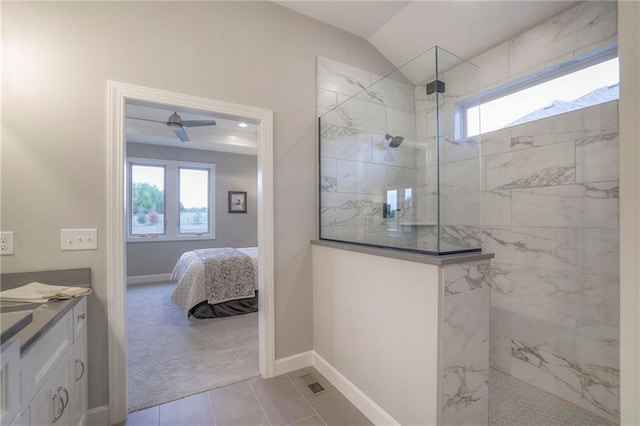 12204 W 138th Pl, Overland Park, KS 66221 - photo 35