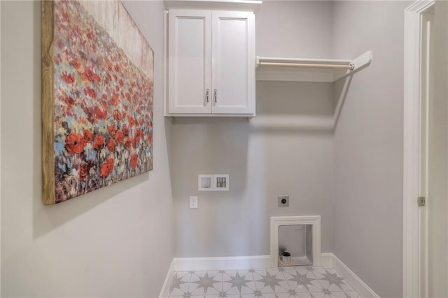 12204 W 138th Pl, Overland Park, KS 66221 - photo 38
