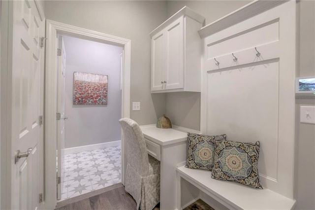 12204 W 138th Pl, Overland Park, KS 66221 - photo 39