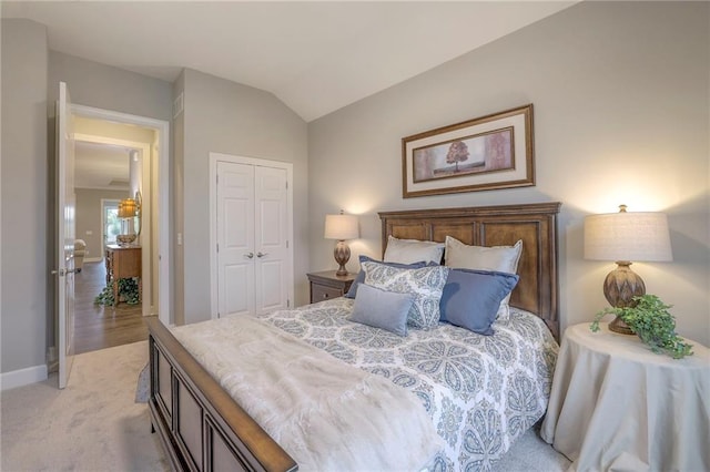 12204 W 138th Pl, Overland Park, KS 66221 - photo 42