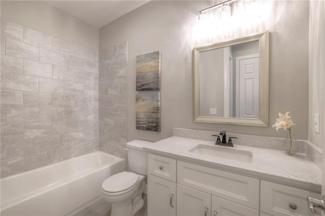 12204 W 138th Pl, Overland Park, KS 66221 - photo 43