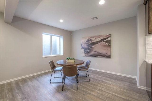 12204 W 138th Pl, Overland Park, KS 66221 - photo 45