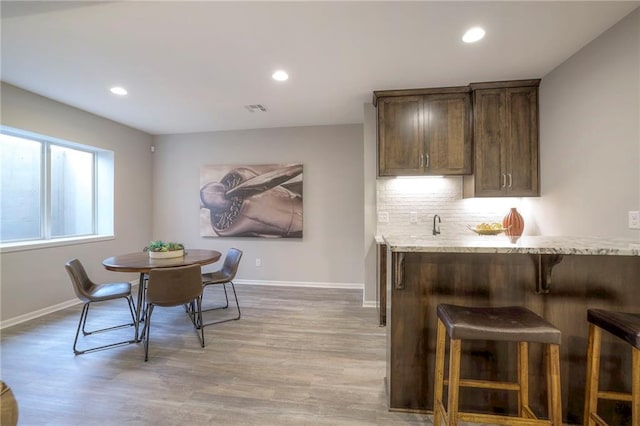 12204 W 138th Pl, Overland Park, KS 66221 - photo 46