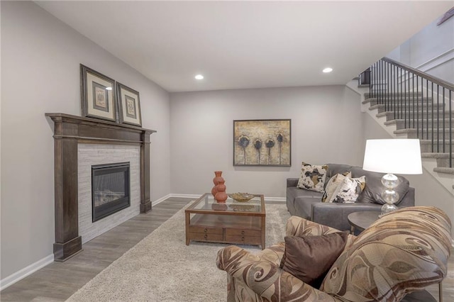 12204 W 138th Pl, Overland Park, KS 66221 - photo 47