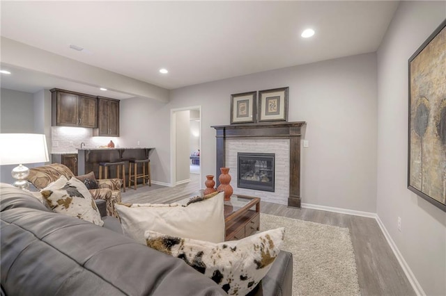 12204 W 138th Pl, Overland Park, KS 66221 - photo 48