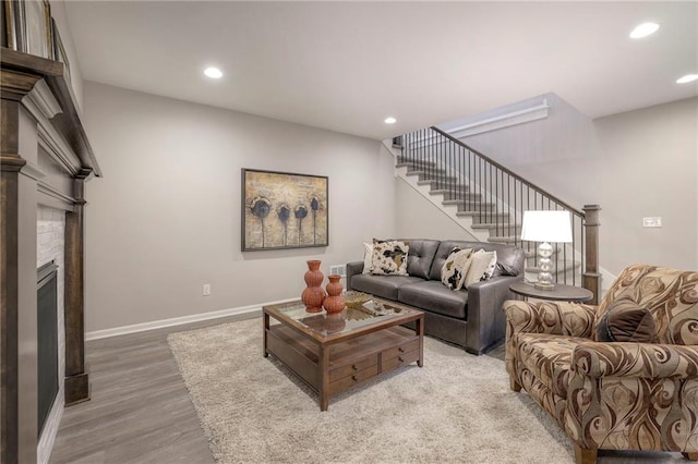 12204 W 138th Pl, Overland Park, KS 66221 - photo 49