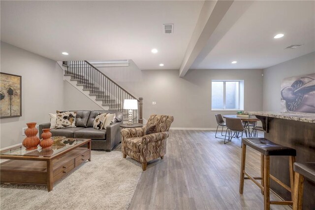 12204 W 138th Pl, Overland Park, KS 66221 - photo 50