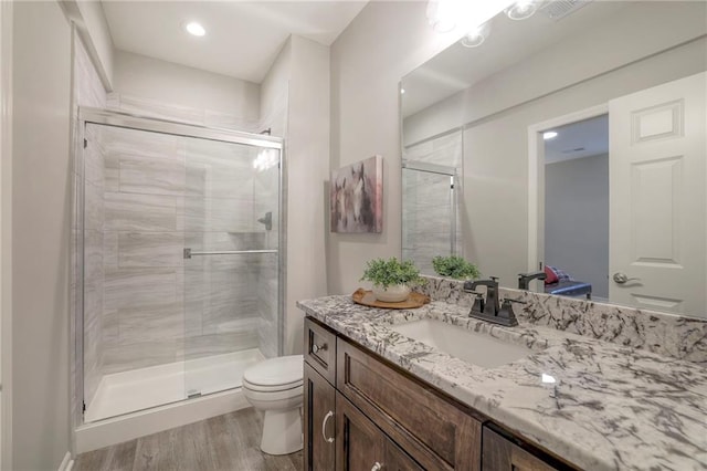 12204 W 138th Pl, Overland Park, KS 66221 - photo 51