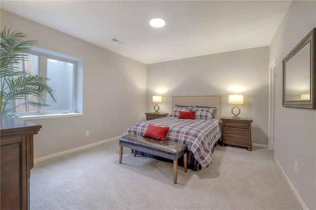 12204 W 138th Pl, Overland Park, KS 66221 - photo 52