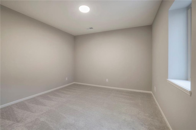 12204 W 138th Pl, Overland Park, KS 66221 - photo 54
